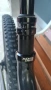 Продавам байк Santa Cruz -Tallboy ,Xl size ,full carbon ,29, снимка 17