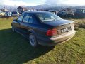 BMW E39 520i, снимка 5