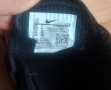 Мъжки маратонки Nike Vapormax Flyknit , снимка 5