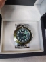 Часовник Nautec no limit 300 m. Automatic, снимка 1