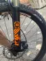Scott E-Spark 710, снимка 11