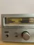 Аудиосистема – ресийвър Philips и CD/DVD Sony, снимка 5
