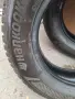 2бр 185/65/15 Hankook dot2425, снимка 6
