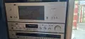 Sansui B77,C-77,T-77, снимка 1