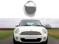 Стъкло за фар на Mini Cooper R56 R57 MK2 - Halogen, снимка 4