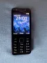 Nokia 222 - Nokia RM-1137 , ДВЕ СИМ КАРТИ!, снимка 1