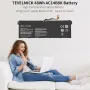 Батерия за Acer Chromebook 11 13 15  тип AC14B8K , снимка 5