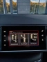 Peugeot 308 2.0HDI GT. НОВ ВНОС. , снимка 7
