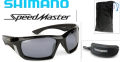 Слънчеви очила на марката SHIMANO, снимка 2