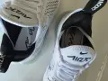 Nike Air Max 270 / nike / airmail / маратонки найк, снимка 2