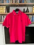 Мъжки тениски Fred Perry Polo 2XL/3XL !!!, снимка 8