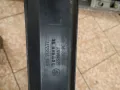 Лаисна , предна броня ,Парктроник за BMW 7 E65 E66 , 51117135577, снимка 8