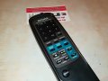 AIWA RC-6AS07 REMOTE 0806222025, снимка 3