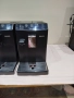 Кафе автомати PHILIPS , снимка 5
