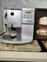 Кафе машина Saeco Royal  Digital Plus , снимка 12