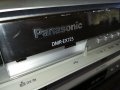 PANASONIC DMR-EX72S DVB/USB/HDMI/HDD/DVD 2008211154, снимка 15