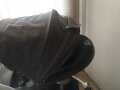 Детска количка Britax Affinity, снимка 7