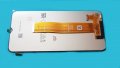 Дисплей Samsung Galaxy A02, M02, M12, снимка 1