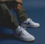 Nike Air Force 1 Low Retro, снимка 4