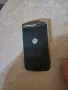 телефон Motorola razr V8, снимка 8