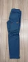 Панталон Bergans Nordmarka Elemental Outdoor, размер 50 (L), снимка 6