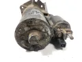 Стартер Vw Polo 6N 1.6 1.6v 75кс 1995г, снимка 3