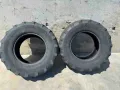 Гуми Vredesten 2бр. 480/65-24 /// N01956, снимка 1