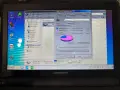 лаптоп Lenovo IdeaPad S10-3c, снимка 3