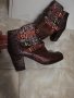 Дамски боти нови, снимка 5