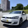 VW Golf 7 2.0 D Automatic , снимка 9