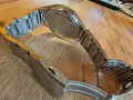 Мъжки кварцов ръчен часовник Casio MTP-1162, снимка 4