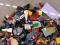Оригинално Лего Lego, снимка 2