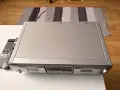 Дек Sony TC-WE435, снимка 2