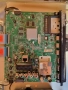 Телевизори на части - LG - MainBoard's, снимка 1