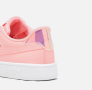 НАМАЛЕНИЕ: Кецове Puma Smash 3.0 L Crystal Pink 392582 03, снимка 5