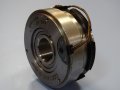 Съединител Електромагнитен ETM-0.94 multiplate electromagnetic clutch, снимка 5