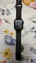 Apple Watch SE 2 поколение, снимка 2