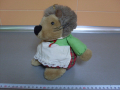 Плюшени играчки- средни., снимка 9