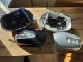 Капачки за огледало за Mercedes-Benz W203,W209,W211, снимка 5