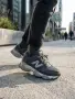 New Balance 9060 Нови Маратонки с Кутия , снимка 1