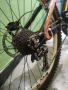 Продавам велосипед GIANT – отлично състояние , снимка 10