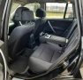 BMW X drive 2.0d automatic, снимка 12
