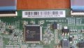  LG 43UN74003LB на части Power bord ,T con , снимка 4