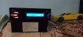 Авто CD player Sony с USB, снимка 2