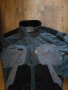 molinel expert BLOUSON OUT-FORCE 2R - страхотно работно яке КАТО НОВО, снимка 7