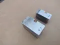 Ножове за виторезка, снимка 12