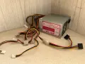 Захранване за компютър APX-400W, снимка 8