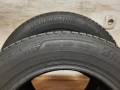 185/65/15 Bridgestone / летни гуми, снимка 6