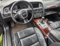 Audi А6 3.2FSI quattro на части , снимка 11