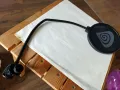 POP FILTER, снимка 4